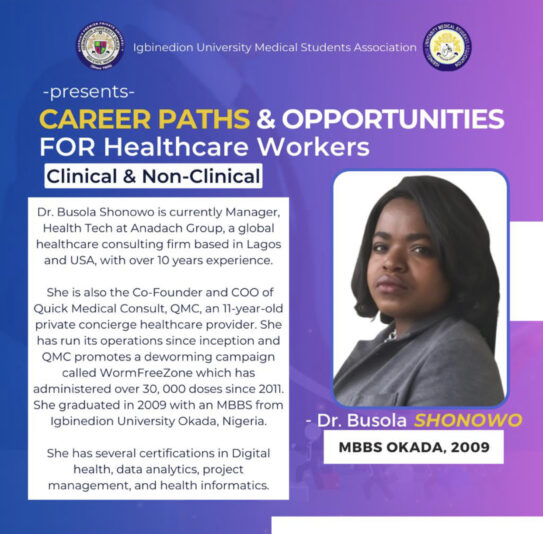 92B48365-0045-4A7A-B588-FFDFDDA5AA7D