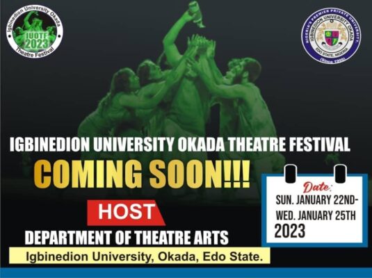 D56D7A41-4A7A-46D5-9CC4-217BAE516784