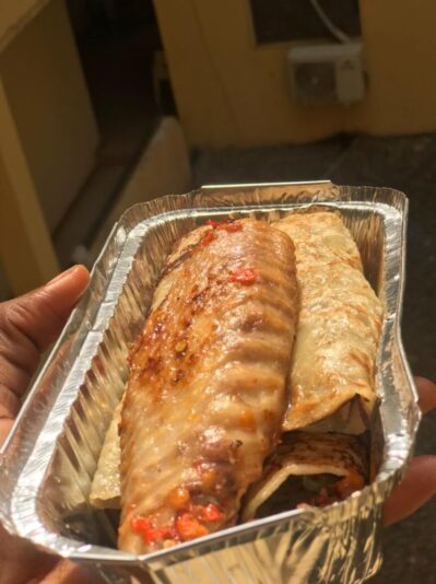 B6D048A4-53E5-488F-905F-5C54028EA3F2