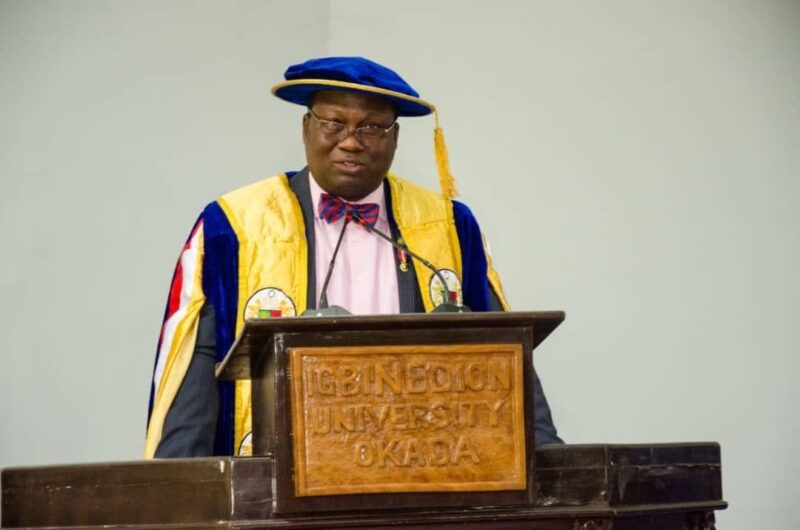 3ADF62ED-76CB-47EB-A53D-1031880BC7C7