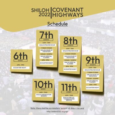 B65B97B2-4409-4C76-B6DC-62FA0C3B2D1C