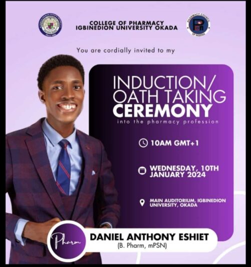 Screenshot_2024-01-10-14-29-15-64_7352322957d4404136654ef4adb64504