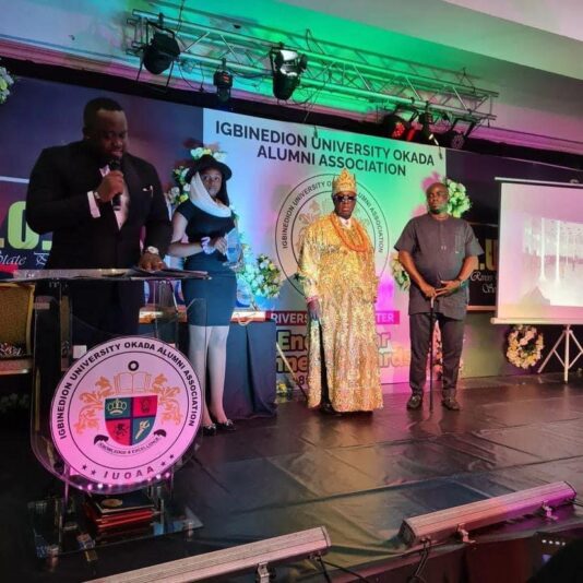 D2BADEEF-1543-4EA4-9C0A-FF197C941247