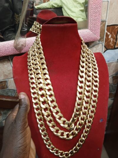 F3671607-3E92-4413-BEB4-5CC7917C64C9