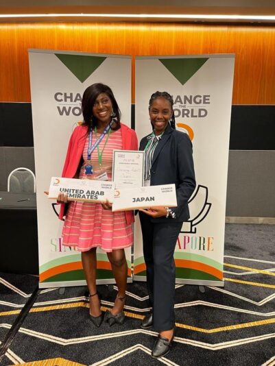 77D032F3-5698-48E9-90AF-0C36A977FD93