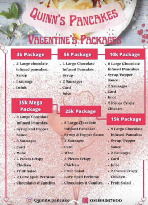 234B4F78-16C4-4F1C-85A2-715B83FF4CC1