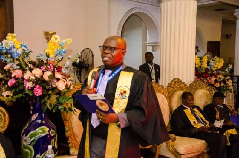 7E8CB574-9631-4939-9041-8E511164006D