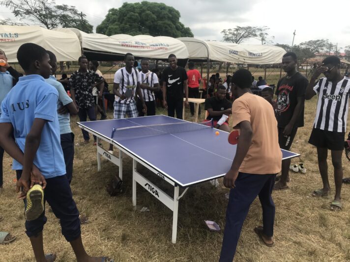 DFCE7888-C2B0-459B-ACC7-0B0CF00FD6CD