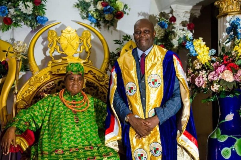 6954EC98-34FA-49CC-9920-B0FA6052E743