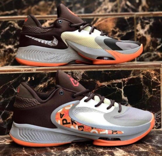 C5434FC5-0D17-4CF0-A6B4-5ABDC4F577A9