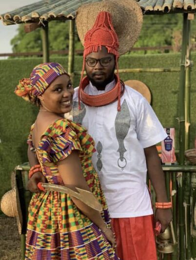 8E511595-DE43-43D5-A45A-D615F5F856F5