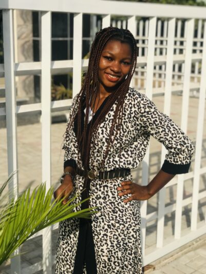 2EB9533F-A6C7-4280-9E2B-3EFB12420B08