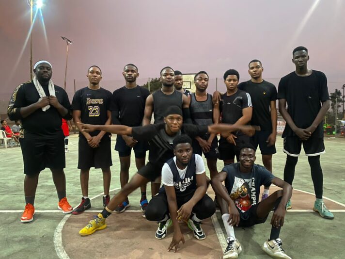 03814789-E082-4F10-8C60-2C58D6C03070