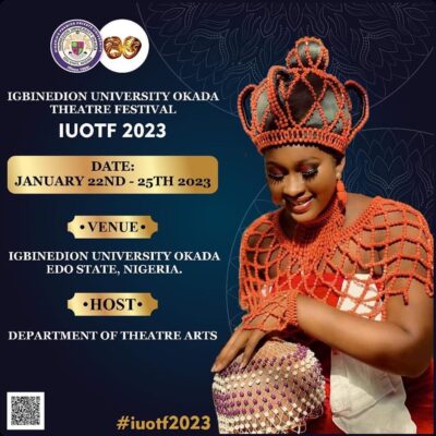 C6E84547-3021-44E5-B133-5FD023101015