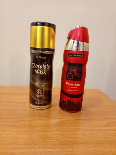 54583a50-7e52-4f00-9ad6-18a4bcd06fa4