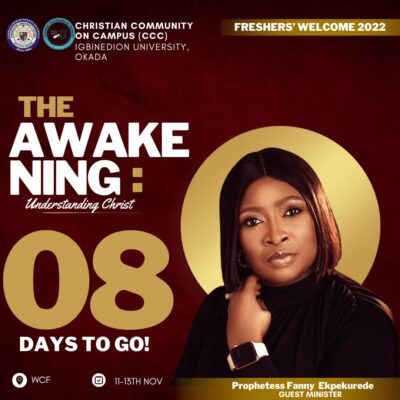 WhatsApp Image 2022-11-02 at 12.04.32