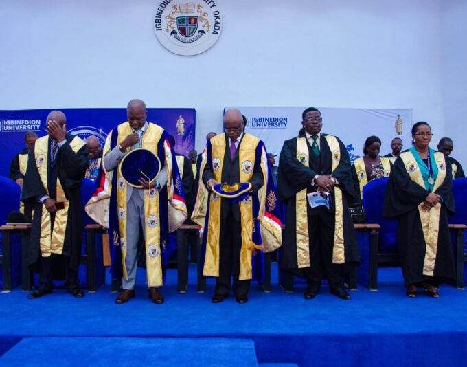 8AC26B46-143F-42C9-8EB1-E09A37380CBE