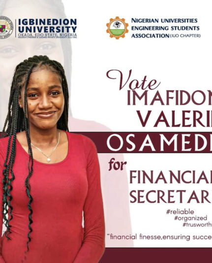 511DA8B4-5AC6-4112-B174-7A12CD7A23C6