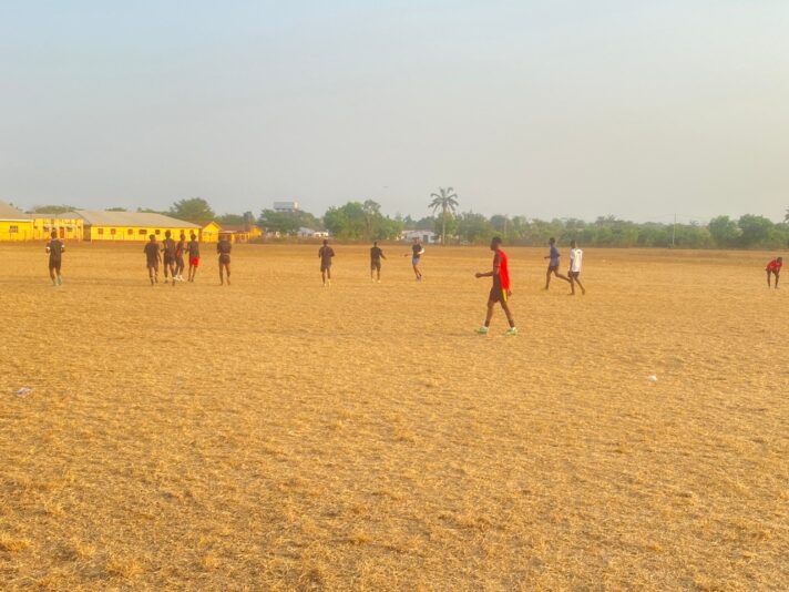 A6DD5F5D-16CE-437E-B58A-48E3AB11C932