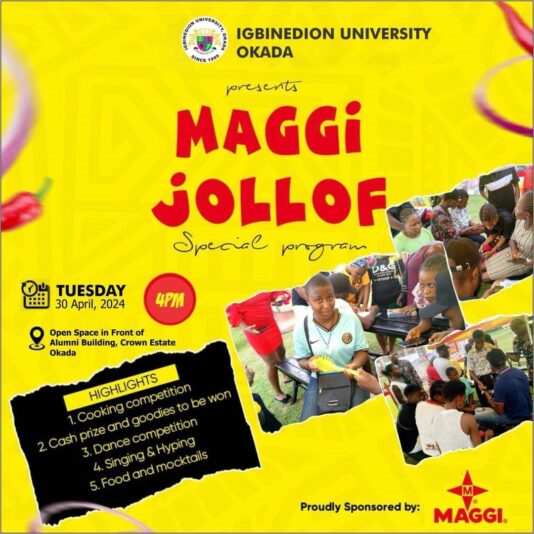 7A0F7EC6-B688-4E91-ADC5-316D70FBD777