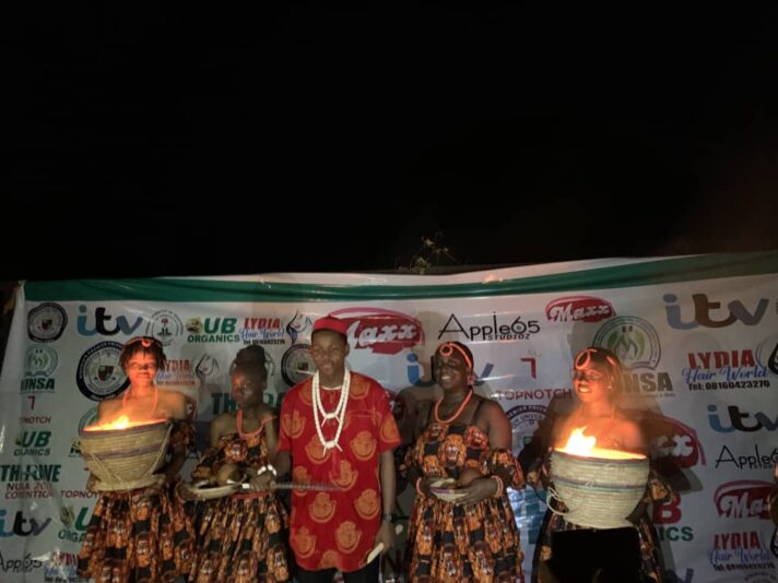 A0571DAD-CE41-4808-B354-635DB1D9D0A2