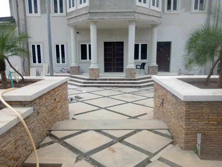 114ED122-77C9-4DB4-886E-37D2FDF3E466