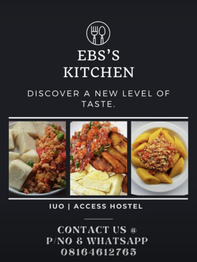 4DD85B6D-519F-40B3-B448-11F7573E6378