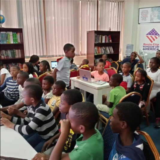 D9C7132B-629E-4549-AAE2-C91C56073650