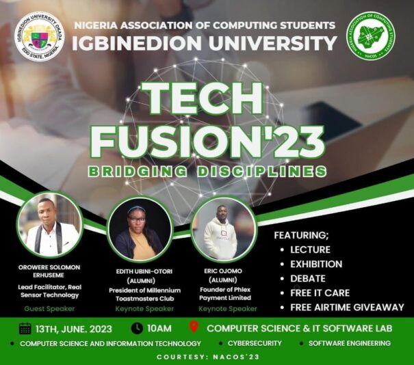 7D6D8907-B0C6-409B-B290-0FB793B0C5AA