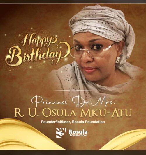 E58FDDBA-1000-4253-BF0B-4117994A28D5