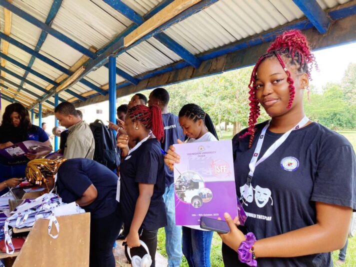 A4D5BD84-8C5A-43EB-8783-5CE392EDAD91