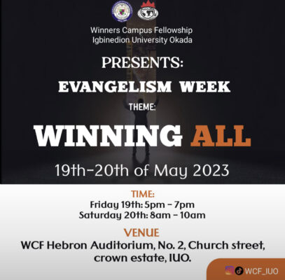 04B35BF2-C149-4BFD-80AF-80AEBC31825E