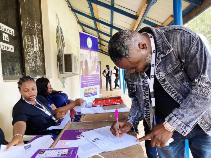 4EF05707-557F-4259-9B17-463675AAE70C