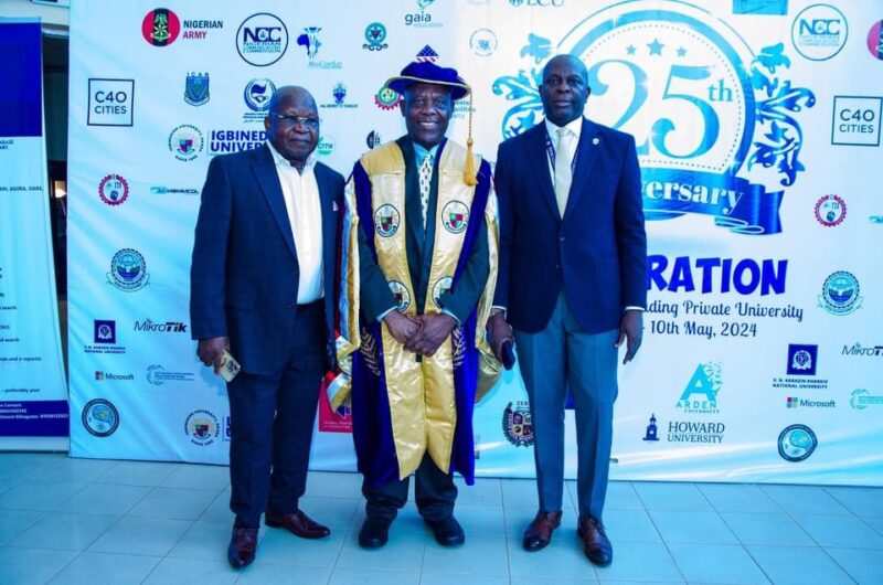 FDF21ABD-EDA2-4FE0-86C6-8AC48E467164