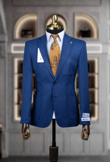 A0477854-FD19-4C01-A089-E4E83AE0DC8A