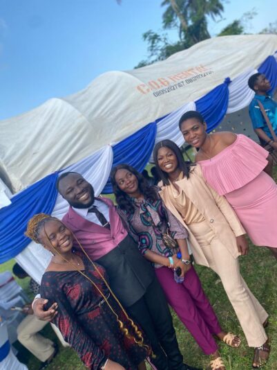 528D5938-8B2C-42AB-A89F-EB5678A083FF