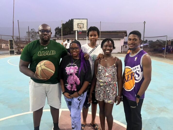 29207EDD-4143-4461-BF40-2224A217C92A