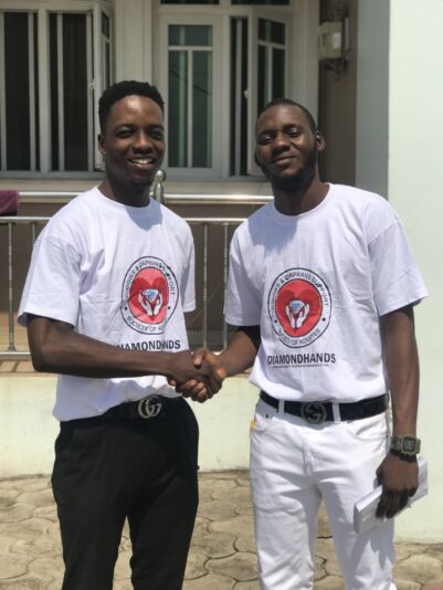 F282829F-2B26-4587-B2A7-96FB53586AE6