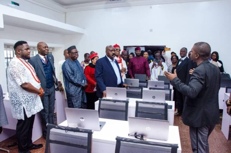 4F5CFAE8-DAF3-4BF8-9880-588A5D5DDF0B