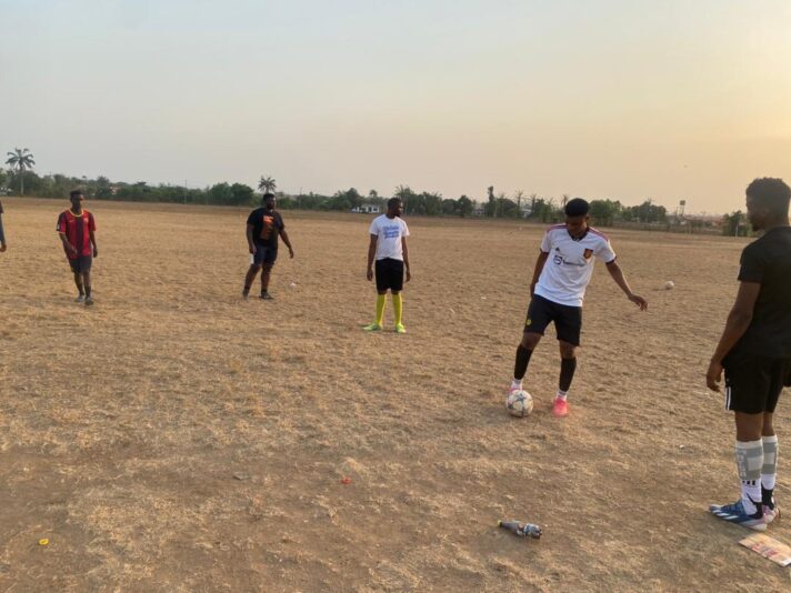 71892D16-28B9-4EE1-B17C-62AFE40CDDAA