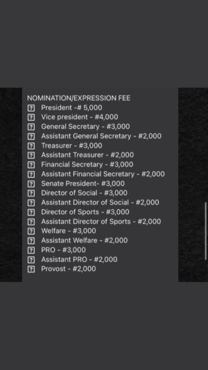 1EEA803D-864F-4D79-AE7A-774C2AD6734D