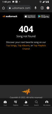 Screenshot_20220817-134803