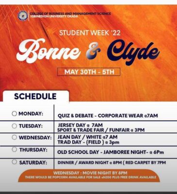 284587366_989465598252780_9078946018392030235_n