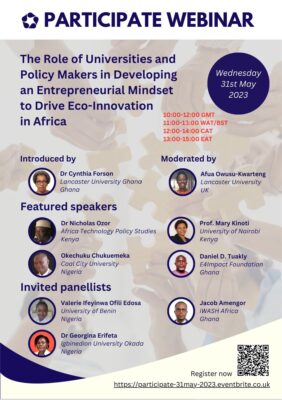 2F6E3D5D-B8C2-424D-9899-89C17D894282