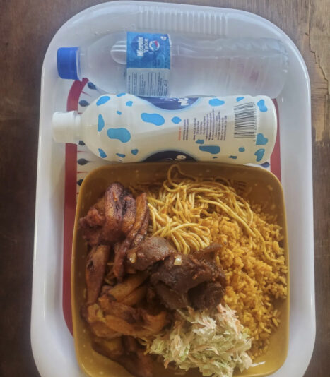 D65570B8-9951-4E8D-B347-5C5CEFE71FFE