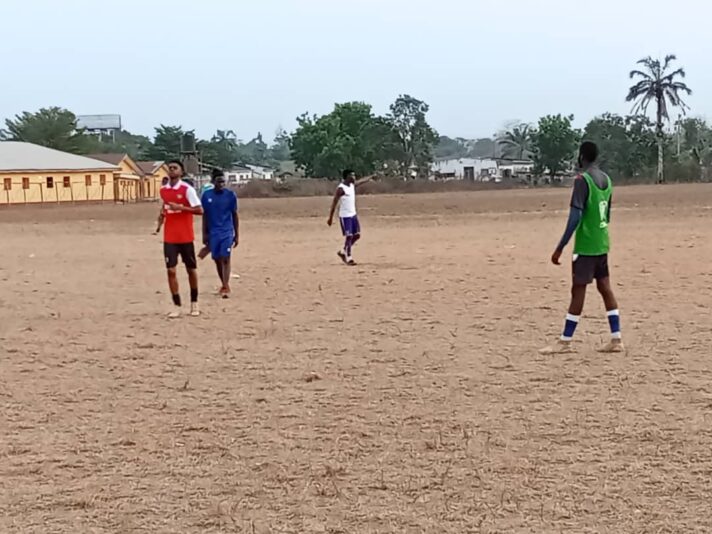 01100450-8C15-4C2B-9040-B8C71B6BFFC1