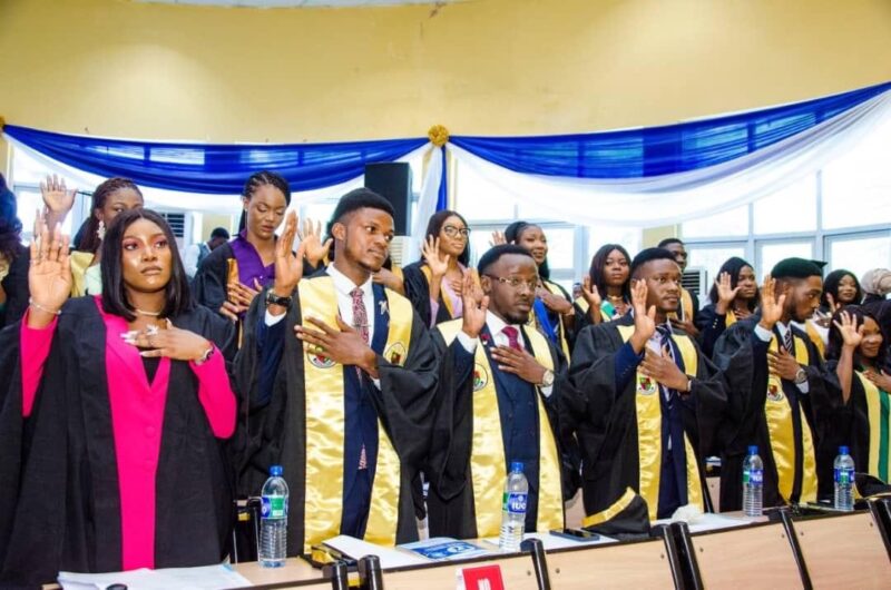 C1F6988C-19F5-4088-8DF0-7ACEEB274C5A