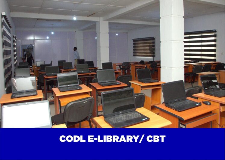 5AC6FDE7-0400-46FA-8106-1219B691FD2E