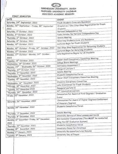 ADCE4773-5934-4D70-973A-9290D2E2C57A