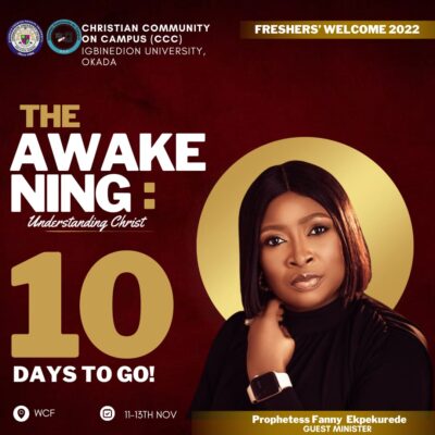 79BB5A92-EA9B-4DE0-A36E-1AB9AB5AA733